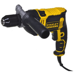 STANLEY WIERTARKA UDAROWA FMEH750-QS 750W