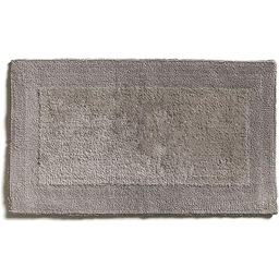 Möve Mata łazienkowa 60 x 100 cm ze