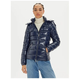 Kurtka Tommy Hilfiger DW0DW19926C1G