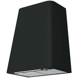 SMART DECO FSMD 508 BK