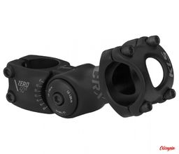 Kellys Wspornik kierownicy KLS CRX 70 31,8/110mm