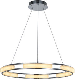 Lampa wisząca nowoczesna Theodore MD17006017-6A -Italux