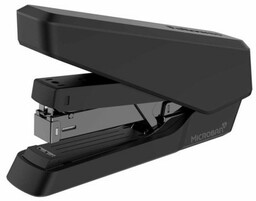 Zszywacz Fellowes LX870 EasyPress CZARNY zszywa do 40