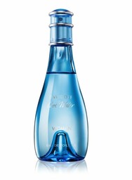 Davidoff Cool Water Woman 30ml woda toaletowa