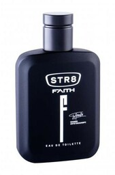 STR8 Faith woda toaletowa spray 100ml (M)