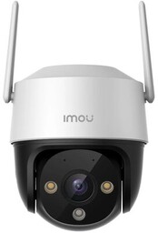 IMOU Kamera Cruiser SE+ 3MP Zewnętrzna, Wi-Fi