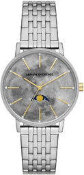Armani Exchange AX5585