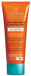 Collistar, Active Protection, aktywny krem ochronny do twarzy