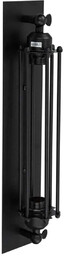 Kinkiet w stylu vintage loft RETRO ABIGALI-KR-E27 -