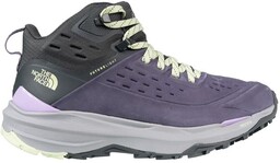 BUTY VECTIV EXPLORIS 2 MID FUTURELIGHT LTHR WOMEN-LUNAR