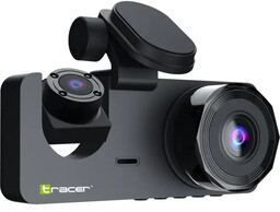 Tracer Halo 360 Dual