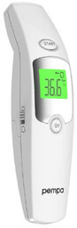 Termometr bezdotykowy Pempa T100, 1 sztuka