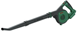 Bosch UniversalLeafBlower 18V-130 06008A0601 Odkurzacz/dmuchawa
