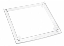 Łącznik Miele WTV502