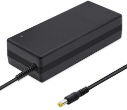QOLTEC Ładowarka do roweru elektrycznego 50761 42V