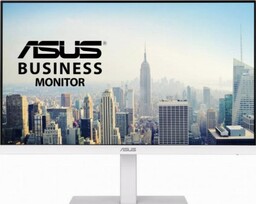 Asus VA24EQSB-W 23.8" Ips Full Hd| 75 Hz