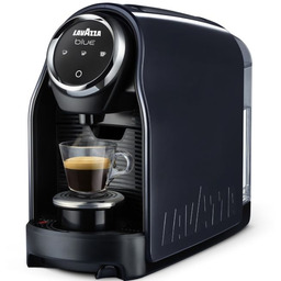 Ekspres na kapsułki Lavazza Blue LB CLASSY COMPACT