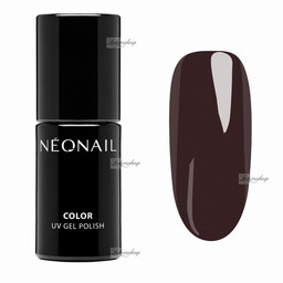 NeoNail - COLOR UV GEL POLISH - Lakier
