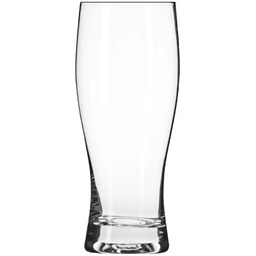 KROSNO GLASS Szklanki do piwa Chill 500/620ml, kpl.