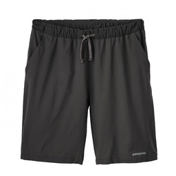 Patagonia M ''S Terrebonne, szorty