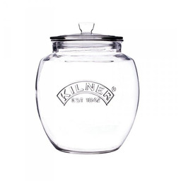 Kilner Słoik do przechowywania 2l,Universal Storage