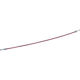 LINKA HAMULCOWA CIĘGNO BOWDENA AL-KO 890/1086