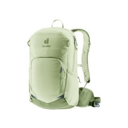 Deuter Rower I 16 gaj mineralny uniwersalny