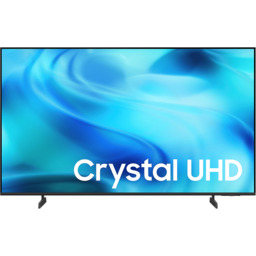 Telewizor Crystal UHD SAMSUNG UE55U8092HUXXH 55" 4K 120Hz