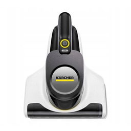 Odkurzacz ręczny Karcher Vch 4 UVClean 1.198-412.0 500W