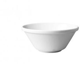 Banquet misa sztaplowalna 600 ml I Rak