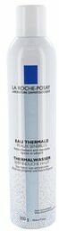 La Roche-Posay, Eau Thermale, woda termalna, 300 ml