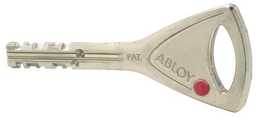Klucz ABLOY PROTEC