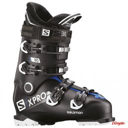 Salomon Buty narciarskie X PRO 80