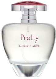 Elizabeth Arden Pretty woda perfumowana dla kobiet 100
