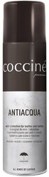 COCCINE Impregnat do butów Antiacqua Premium 250 ml