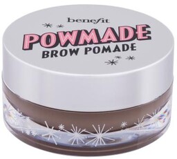 Benefit Powmade Brow Pomade żel i pomada