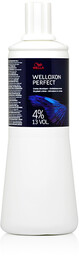 Wella Welloxon Perfect 4% Emulsja utleniająca 1000 ml