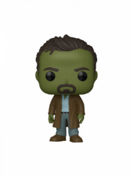 Figurka Captain America: Brave New World - The