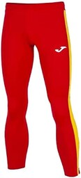 Joma Siatka do biegania unisex Elite Vii czerwony