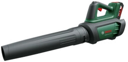 Bosch AdvancedLeafBlower 36V-750 06008C6001 Odkurzacz/dmuchawa