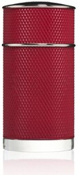 Dunhill Icon Racing Red woda perfumowana 100 ml