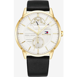 Zegarek TOMMY HILFIGER Mod. 1791606