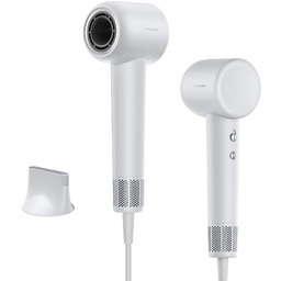 Suszarka do włosów Dreame Gleam Szara 8 trybów