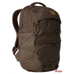 The North Face Plecak W Borealis Luxe -