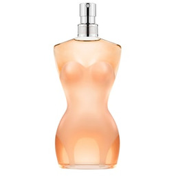 Jean Paul Gaultier Classique Woda toaletowa 100 ml