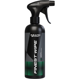 Ultracoat Finest Wipe Produkt do odtłuszczania lakieru przed