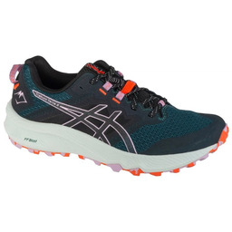 Buty Asics Gel-Trabuco Terra 2 W 1012B427-300