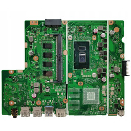 Płyta Główna Akemy do Asus X540UA X540U i7-8650U