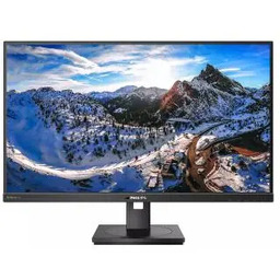 Philips 279P1/00 27" 4K IPS 60Hz 4ms Monitor