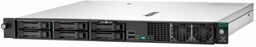 Hewlett Packard Enterprise Serwer DL20 Gen10+ E-2314 1P